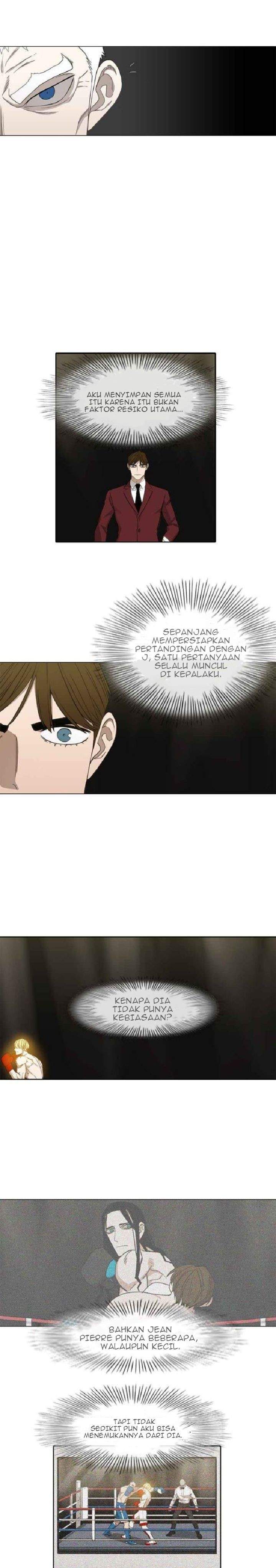 the-boxer - Chapter: 93