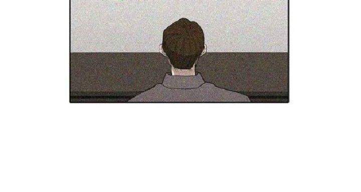 the-boxer - Chapter: 93