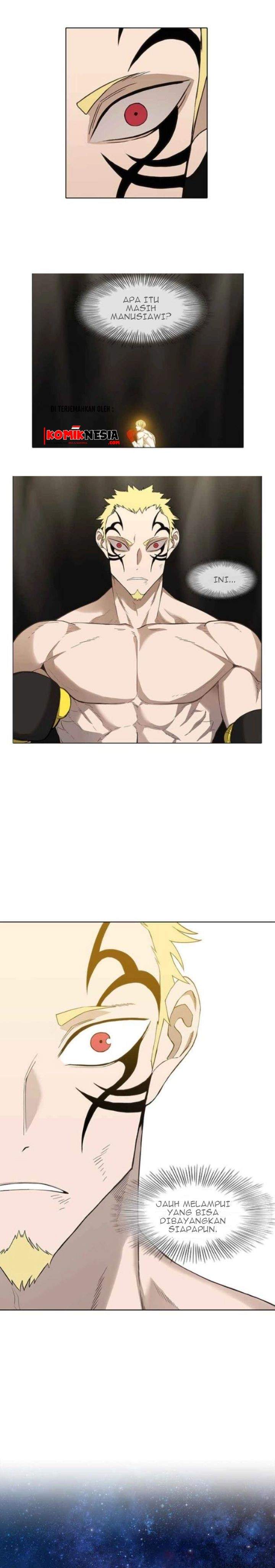 the-boxer - Chapter: 93