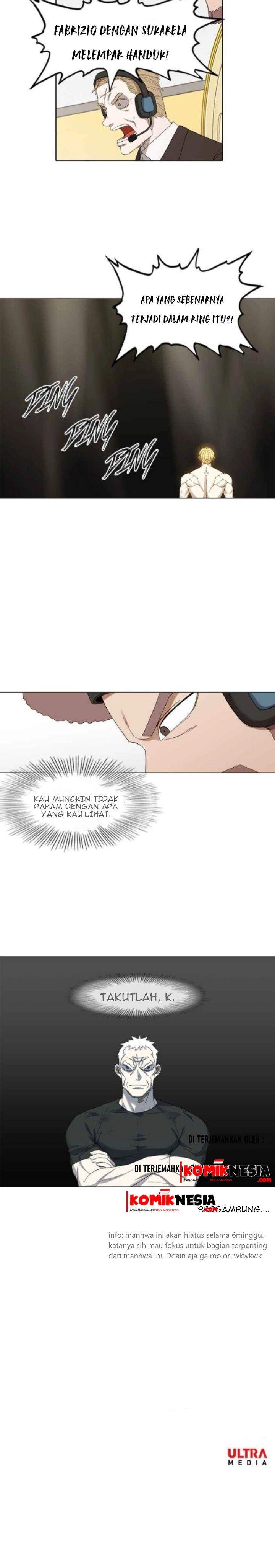the-boxer - Chapter: 93