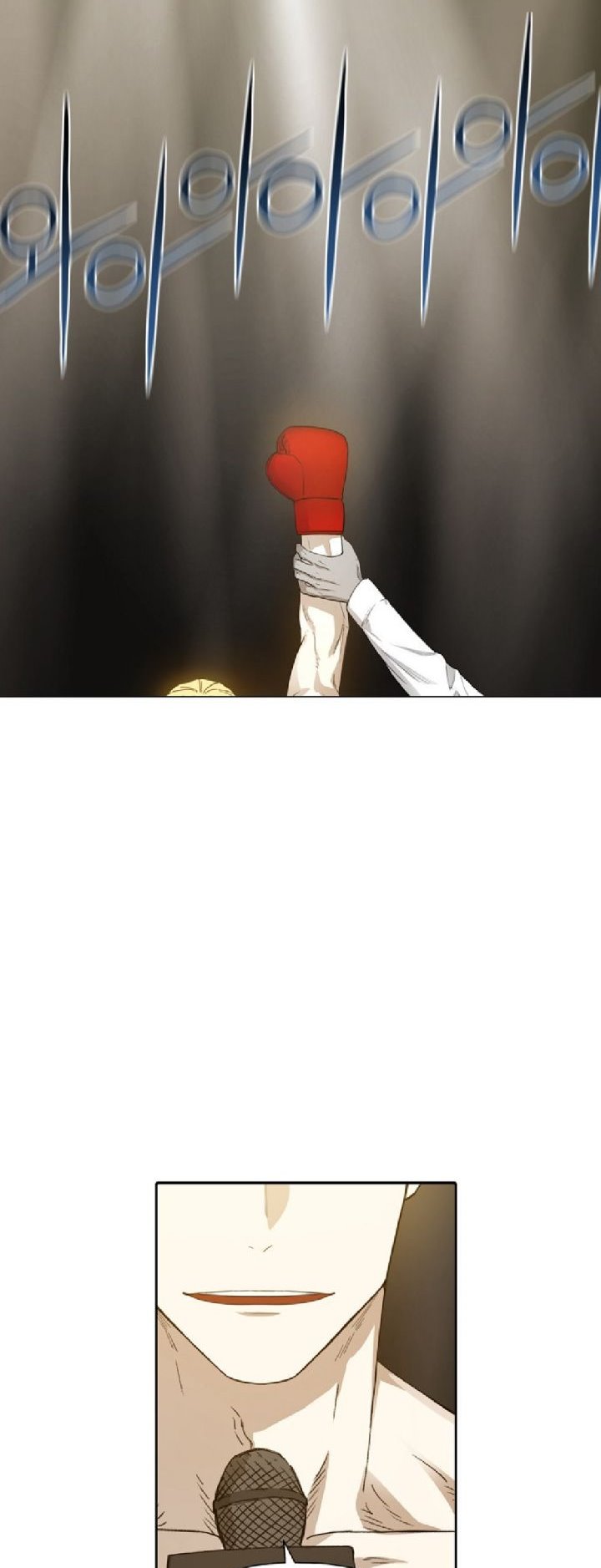 the-boxer - Chapter: 94