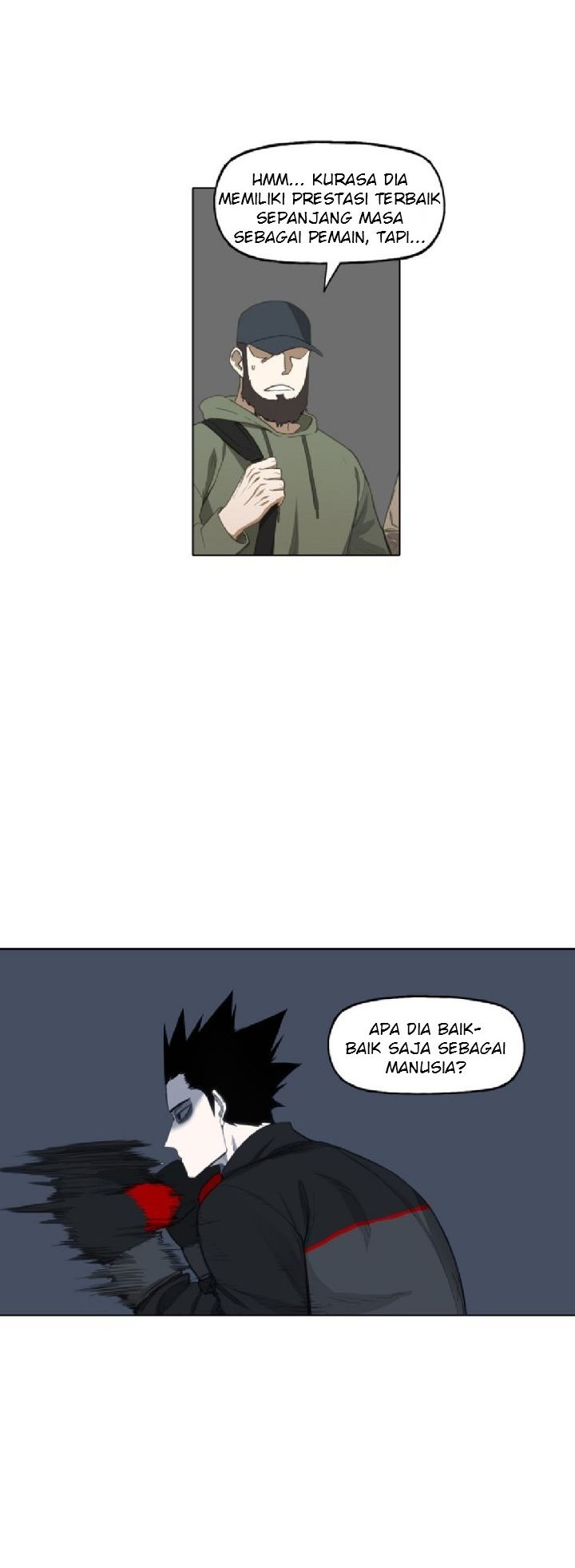 the-boxer - Chapter: 94