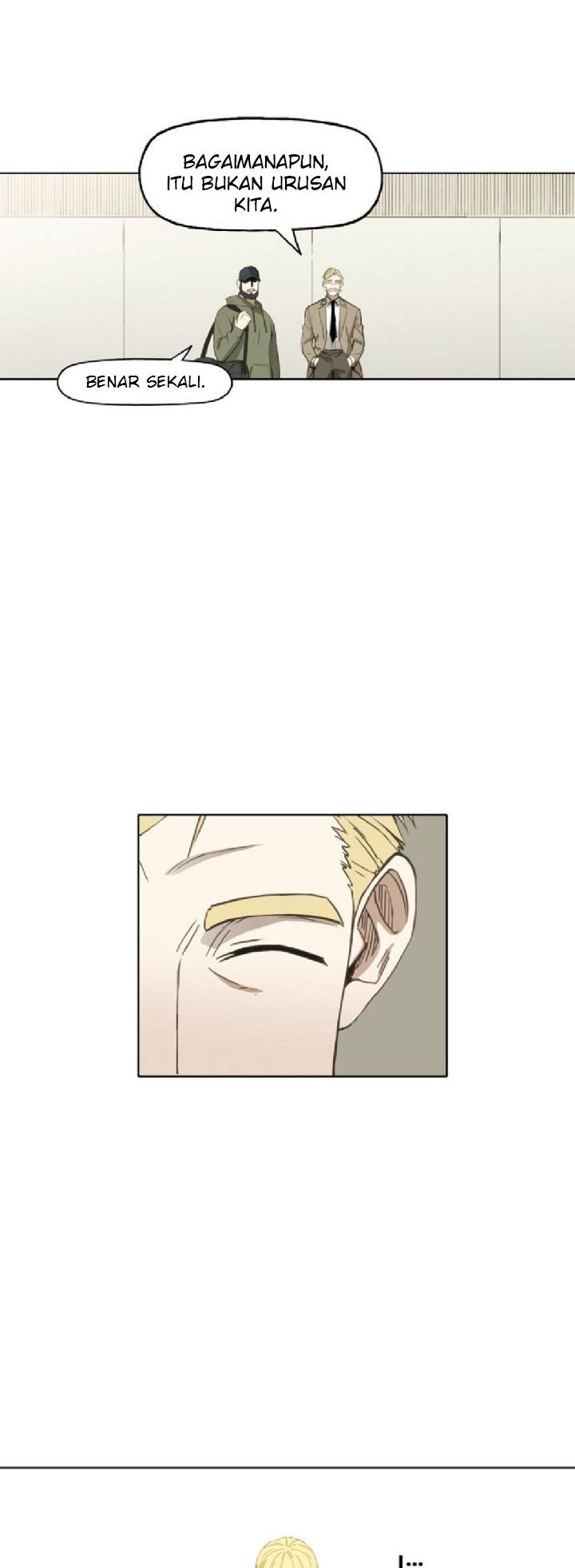 the-boxer - Chapter: 94