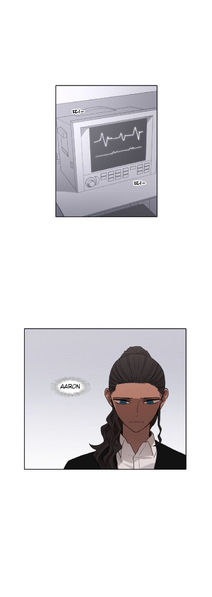 the-boxer - Chapter: 94
