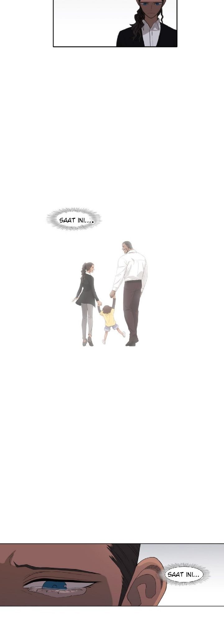 the-boxer - Chapter: 94