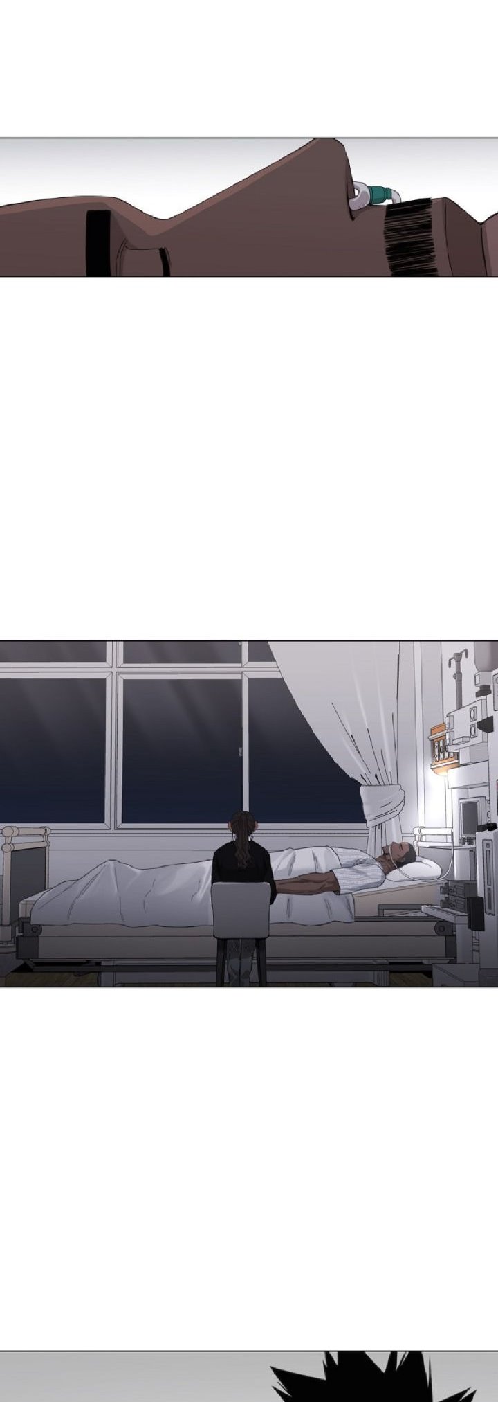 the-boxer - Chapter: 94