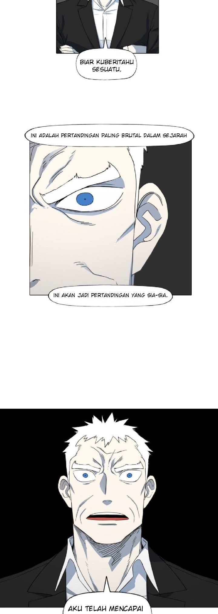 the-boxer - Chapter: 94