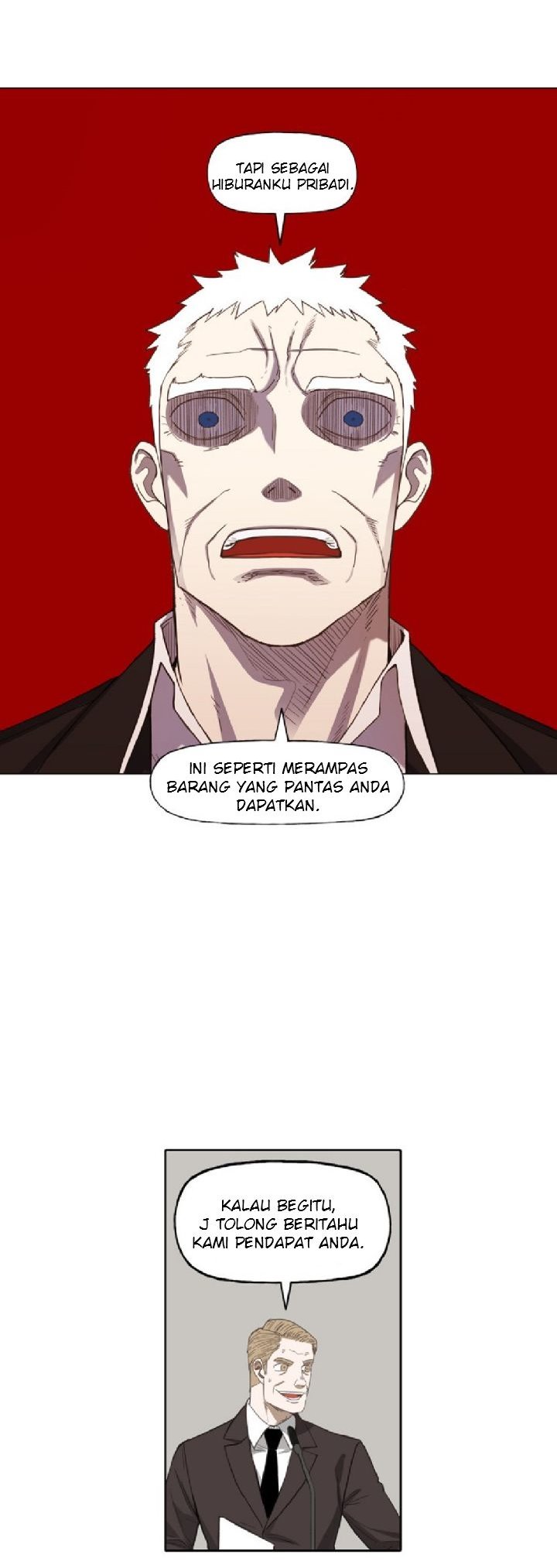 the-boxer - Chapter: 94
