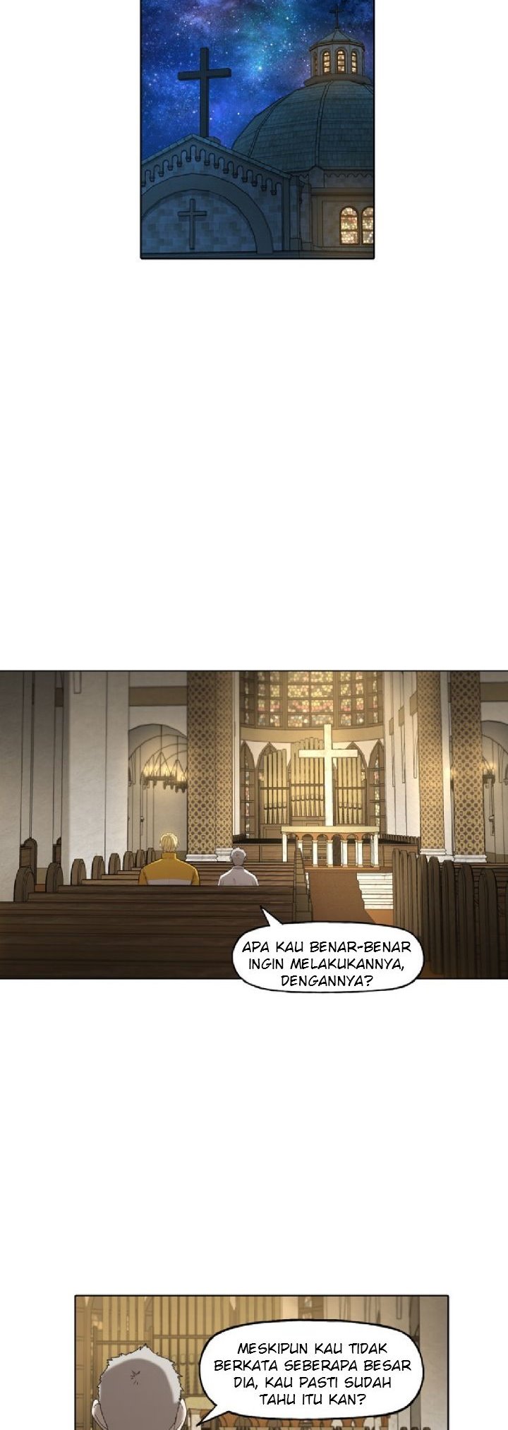 the-boxer - Chapter: 94