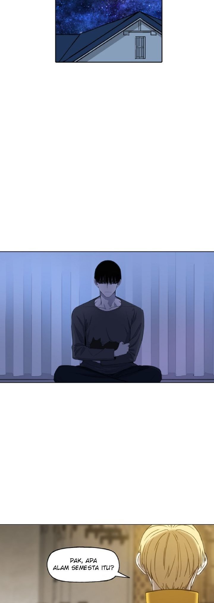 the-boxer - Chapter: 94