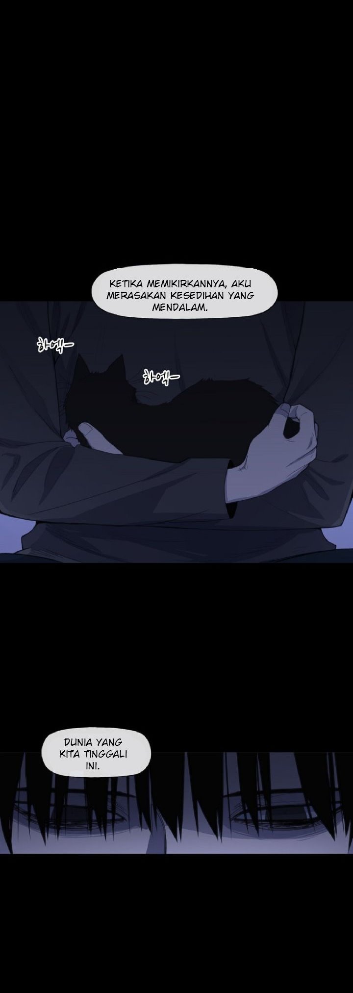 the-boxer - Chapter: 94