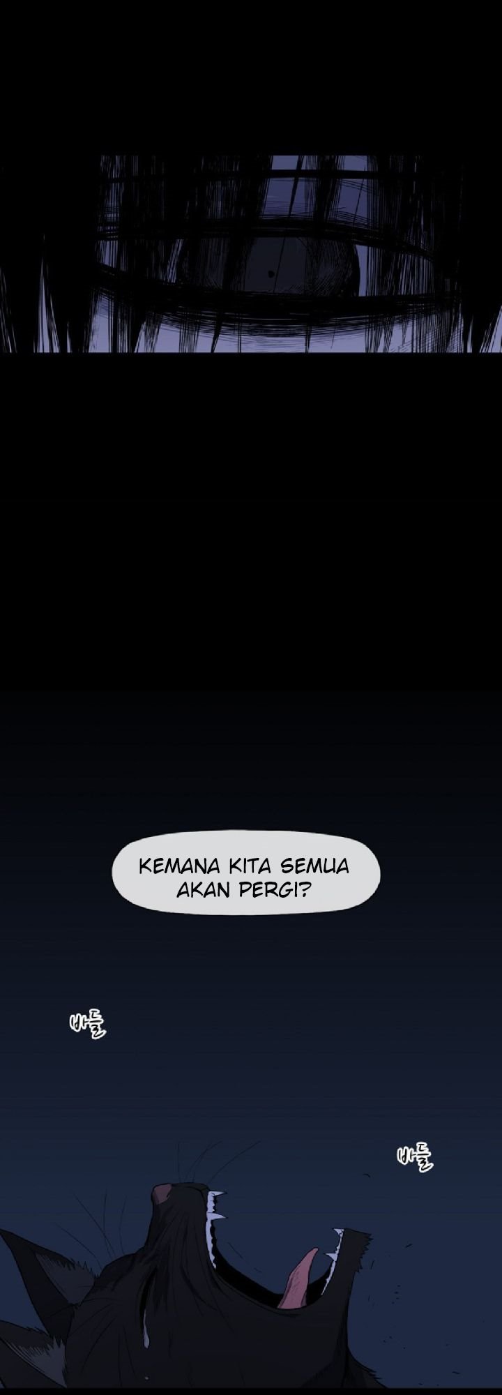 the-boxer - Chapter: 94