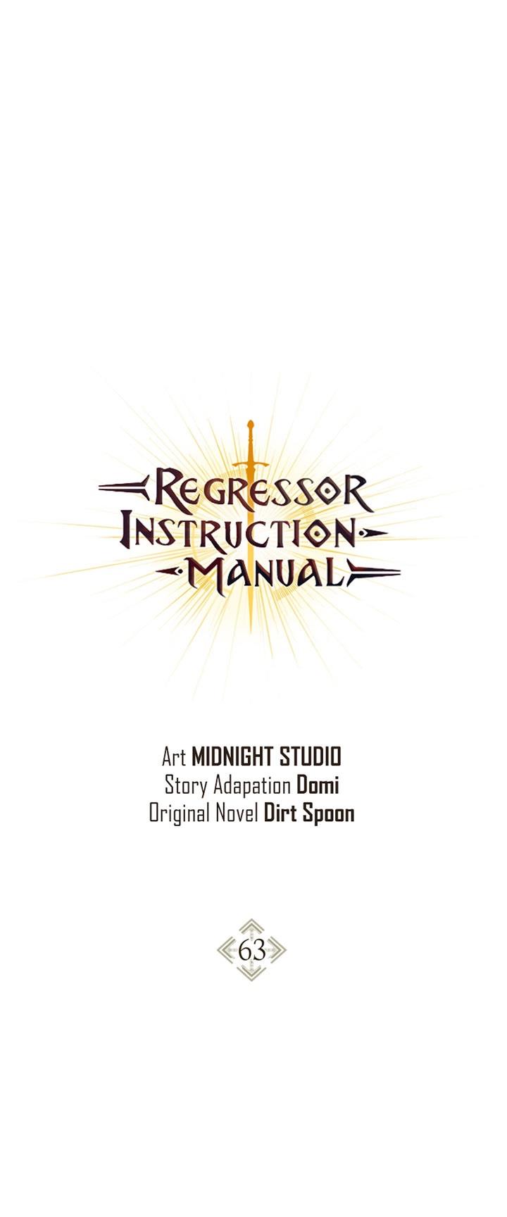 regressor-instruction-manual - Chapter: 63