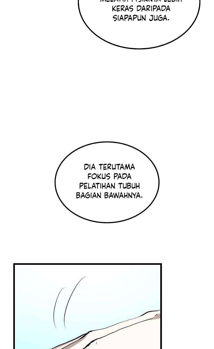 doctors-rebirth - Chapter: 37