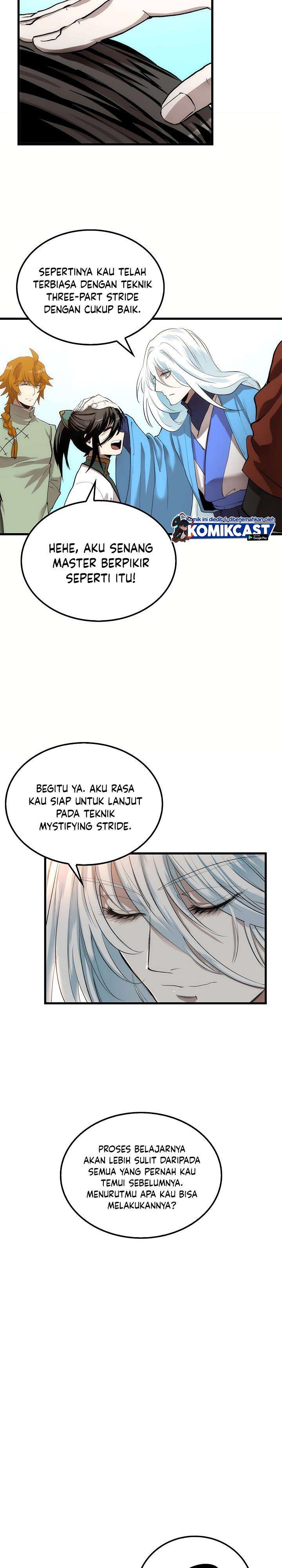 doctors-rebirth - Chapter: 37