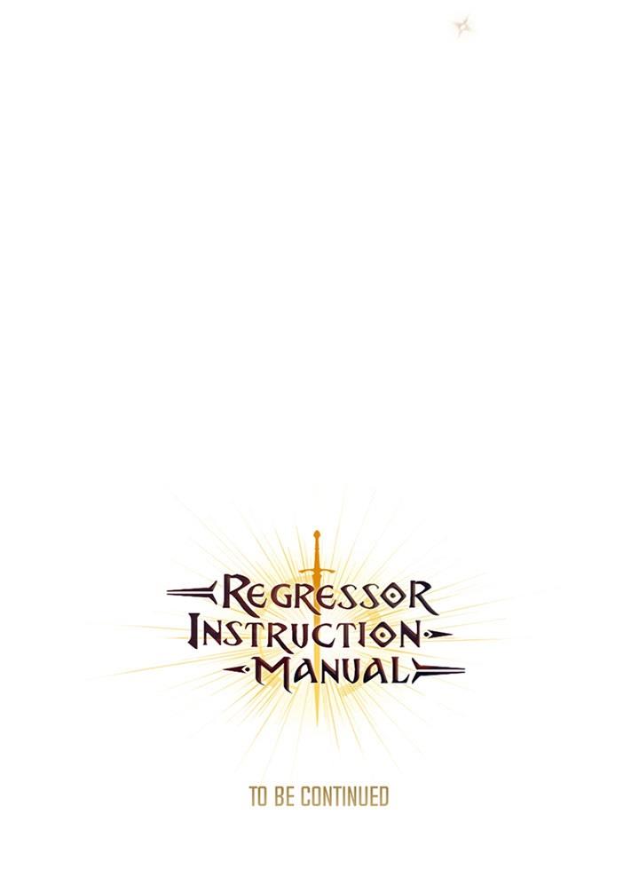 regressor-instruction-manual - Chapter: 63