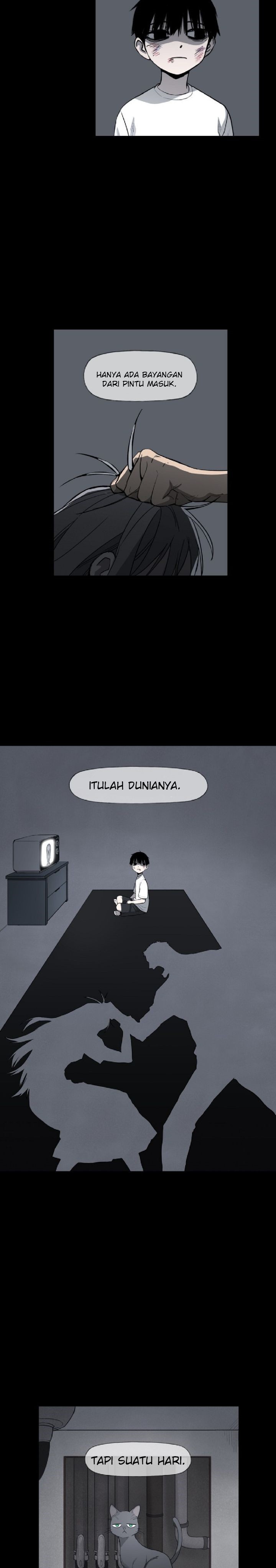 the-boxer - Chapter: 96