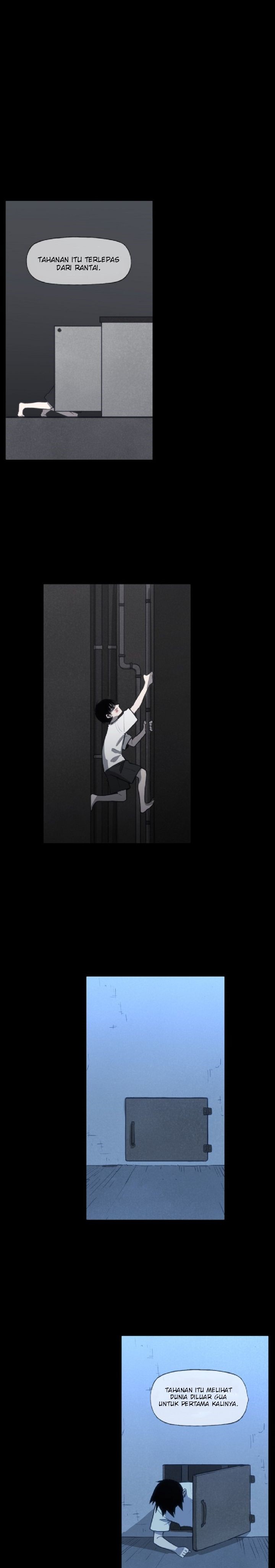 the-boxer - Chapter: 96