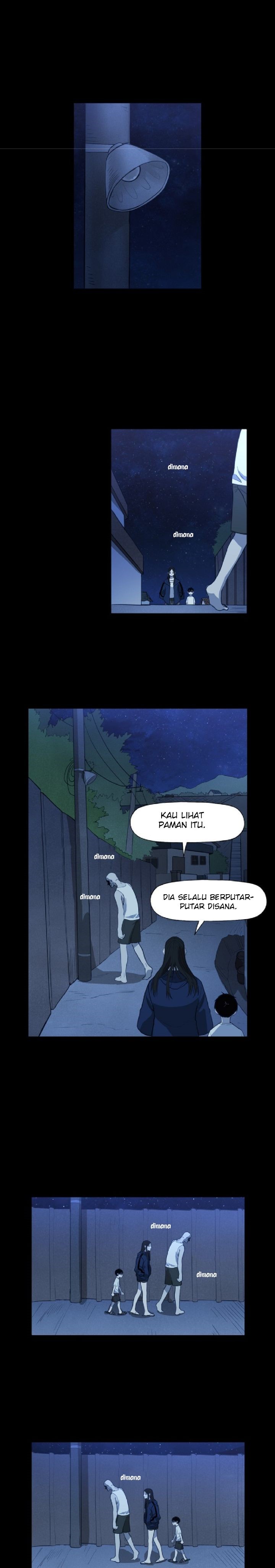 the-boxer - Chapter: 96