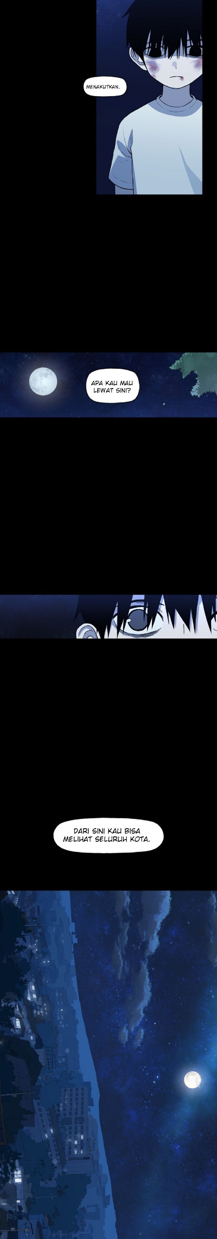 the-boxer - Chapter: 96