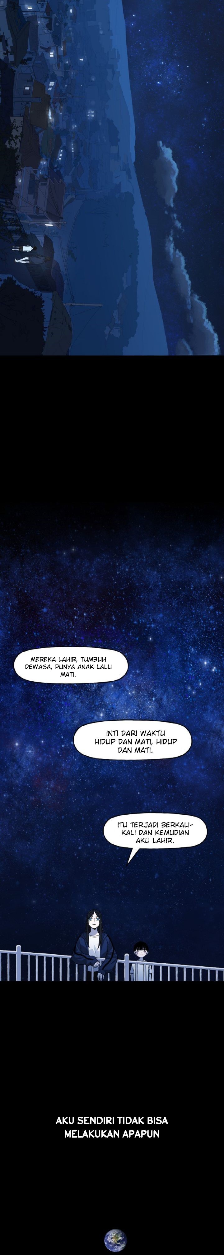 the-boxer - Chapter: 96