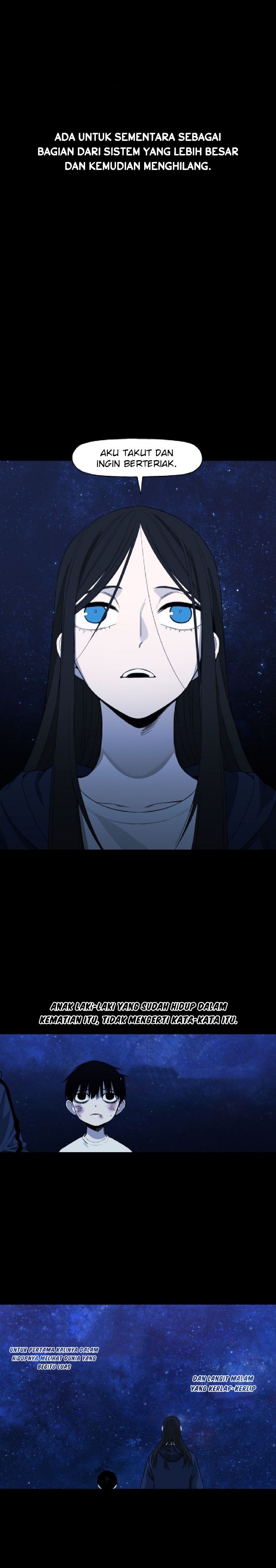 the-boxer - Chapter: 96