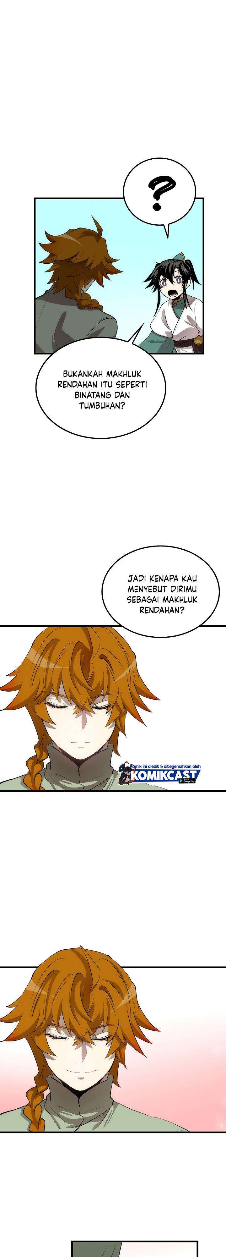 doctors-rebirth - Chapter: 38