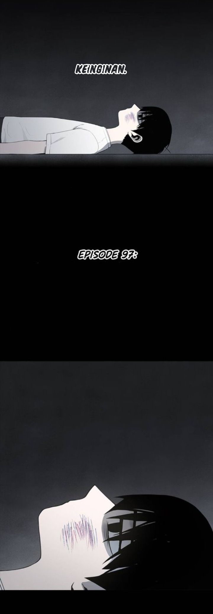 the-boxer - Chapter: 97
