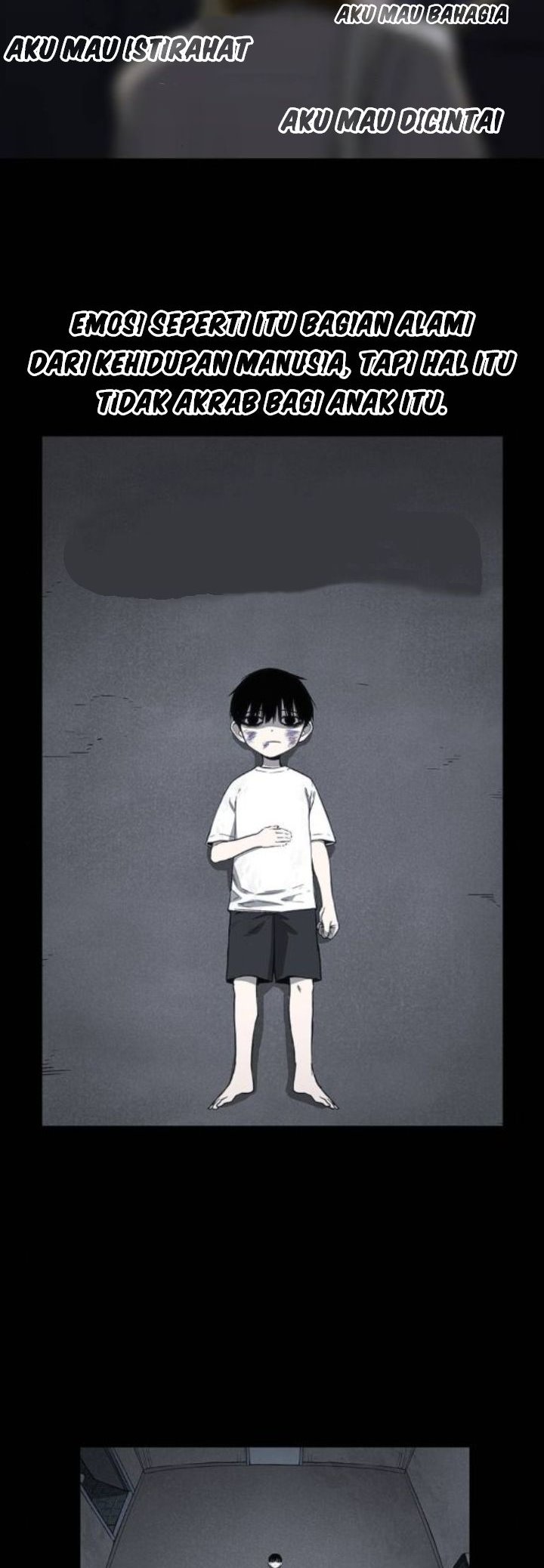 the-boxer - Chapter: 97