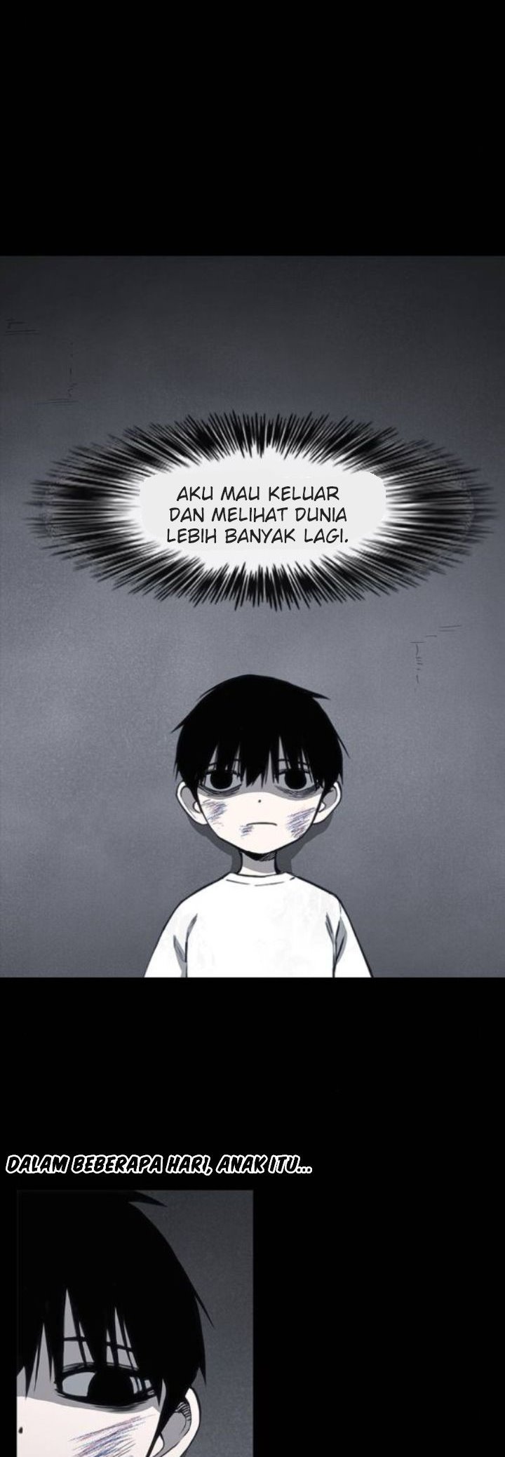 the-boxer - Chapter: 97