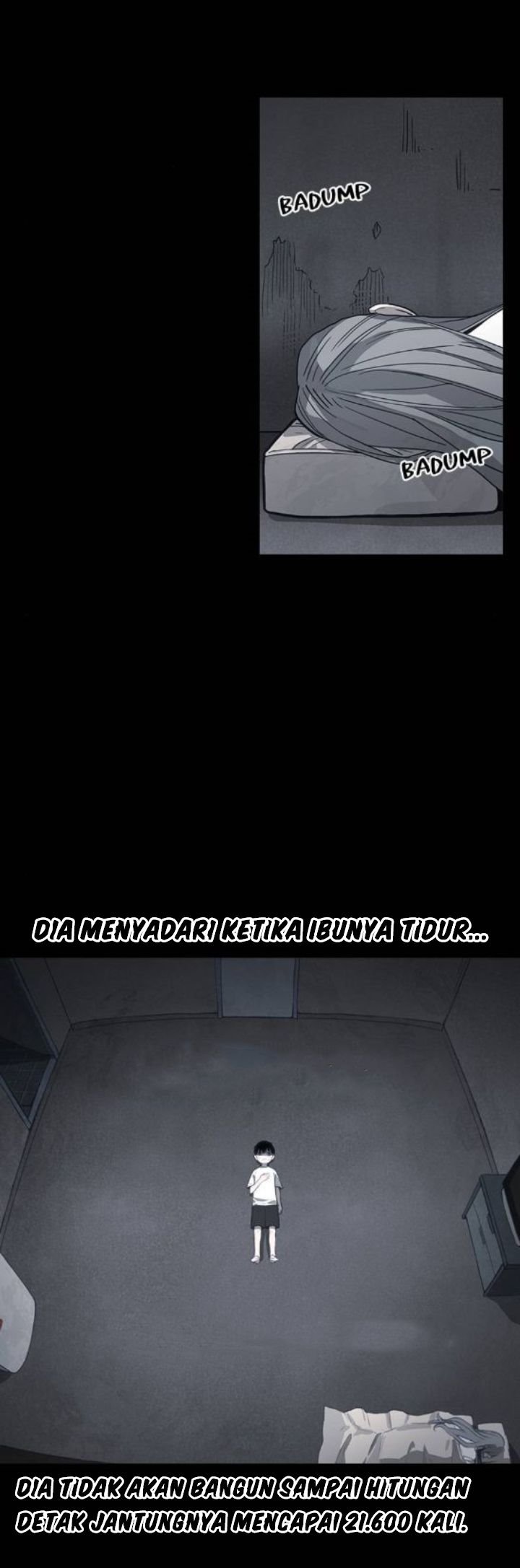 the-boxer - Chapter: 97