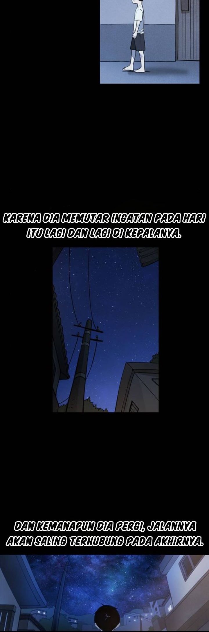 the-boxer - Chapter: 97