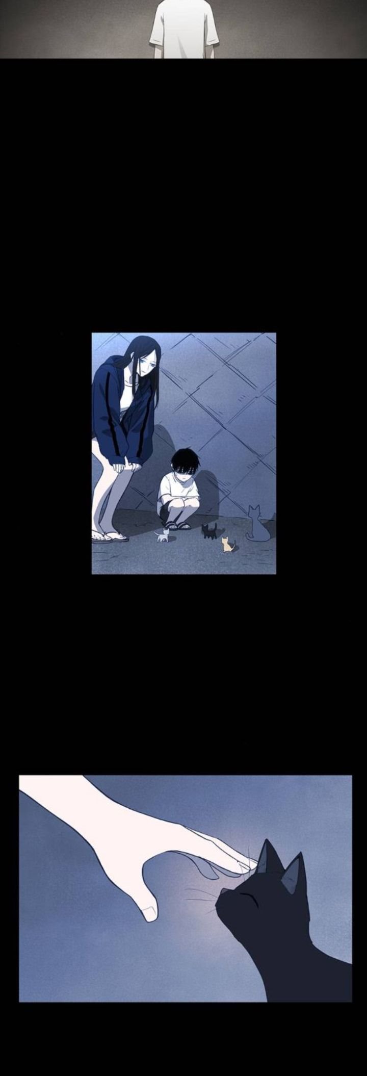 the-boxer - Chapter: 97