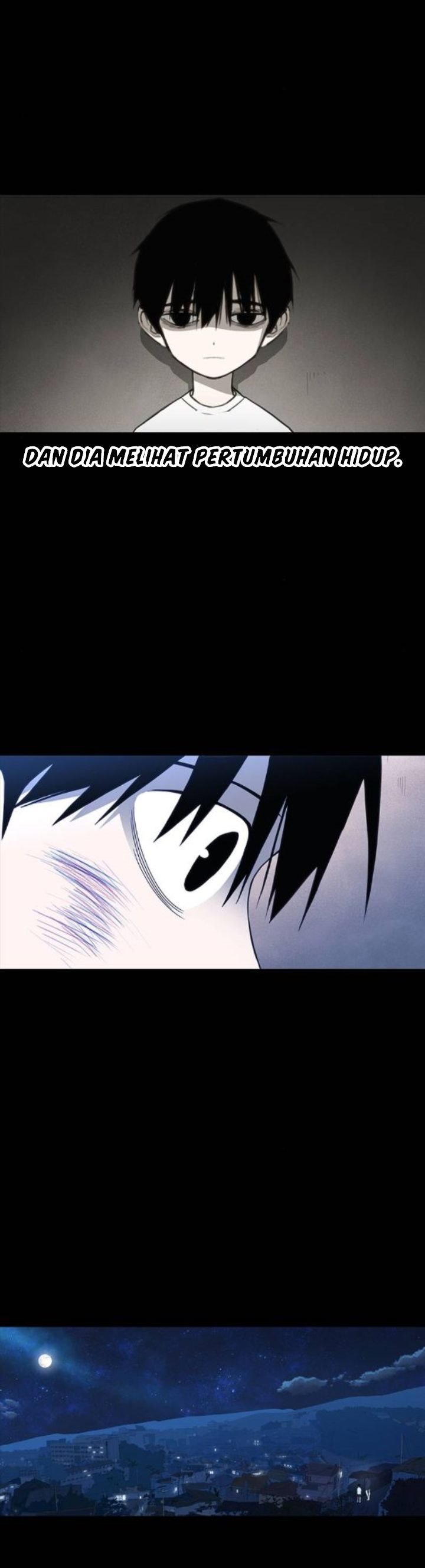 the-boxer - Chapter: 97