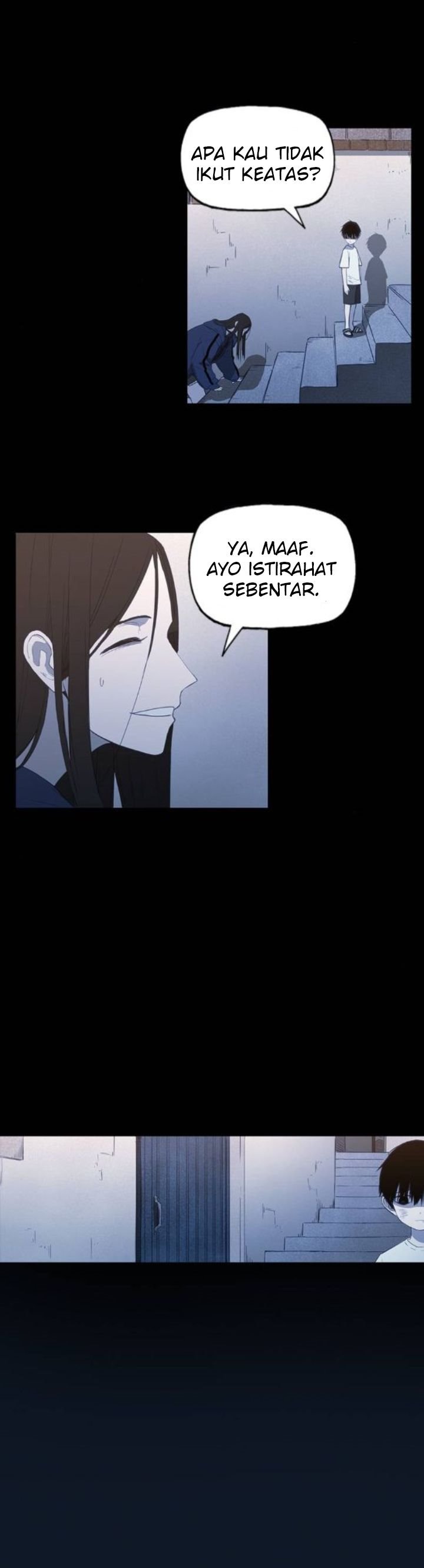 the-boxer - Chapter: 97