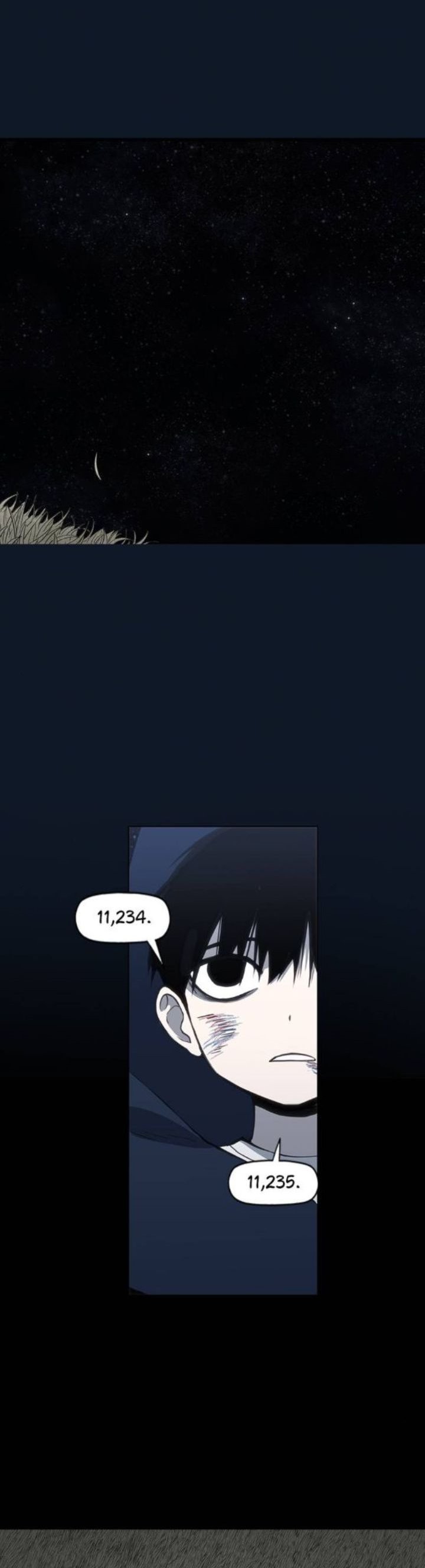 the-boxer - Chapter: 97