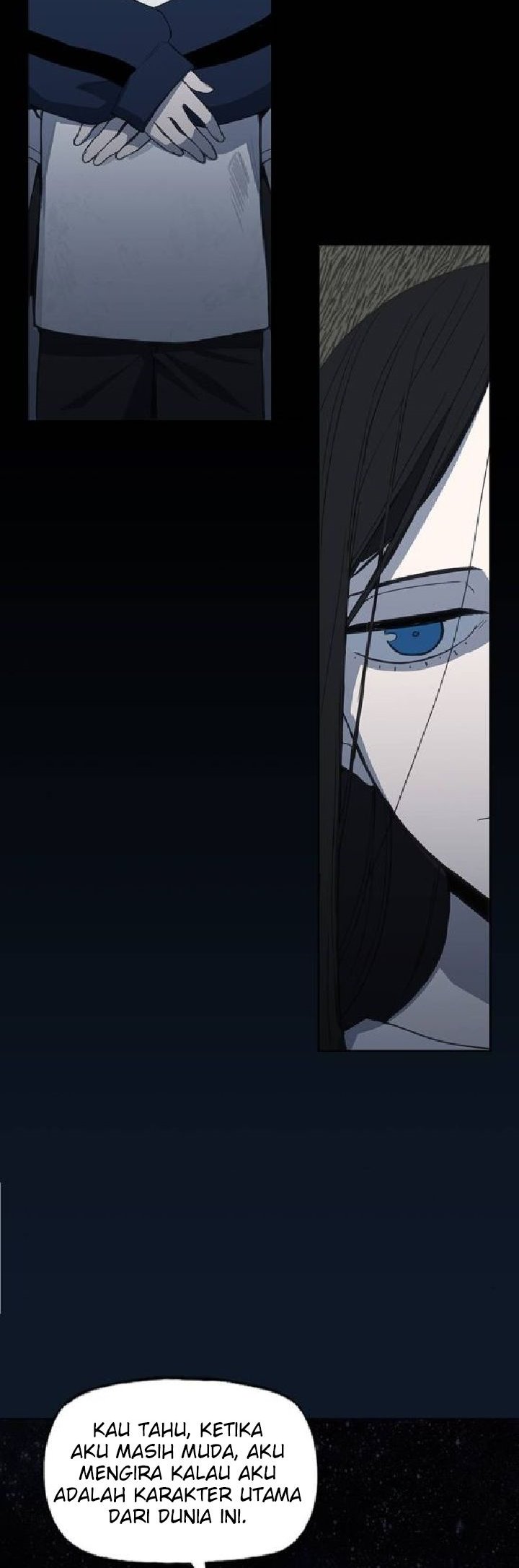 the-boxer - Chapter: 97