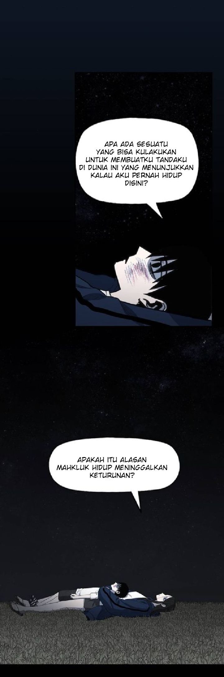the-boxer - Chapter: 97