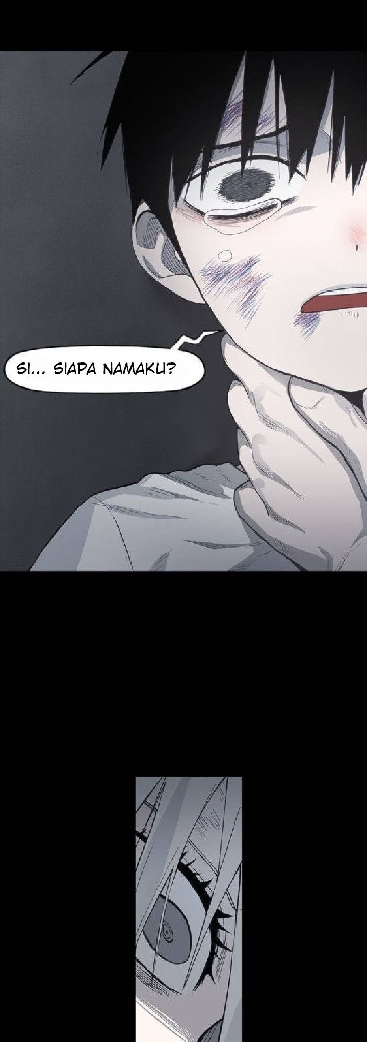 the-boxer - Chapter: 97