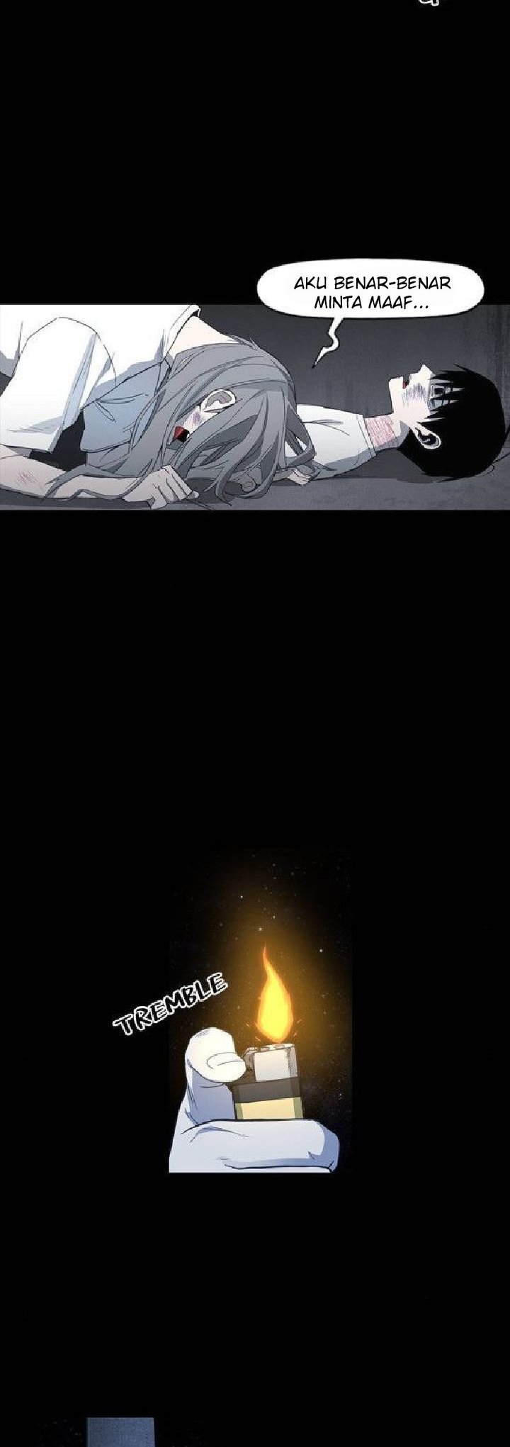 the-boxer - Chapter: 97