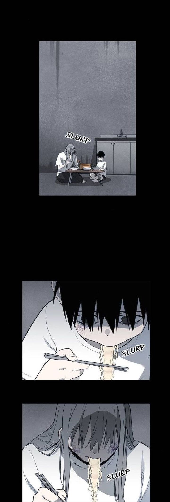 the-boxer - Chapter: 97