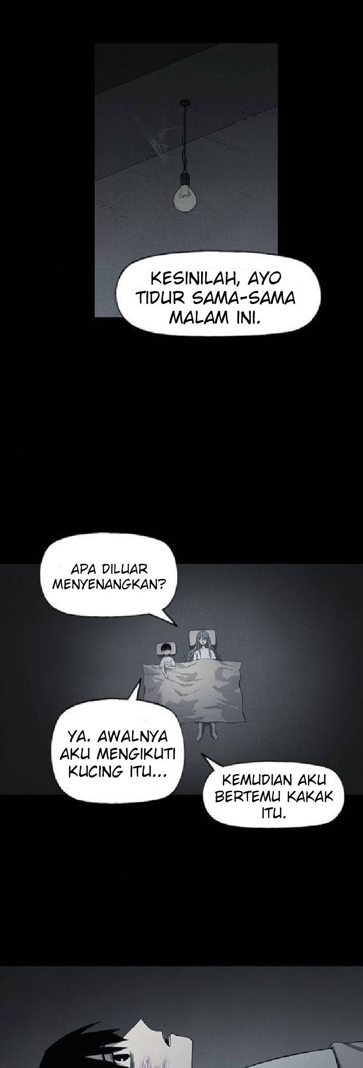 the-boxer - Chapter: 97