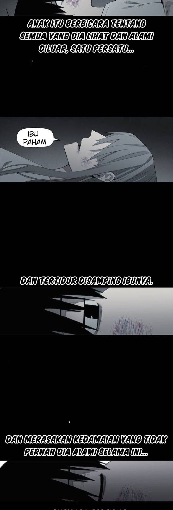 the-boxer - Chapter: 97