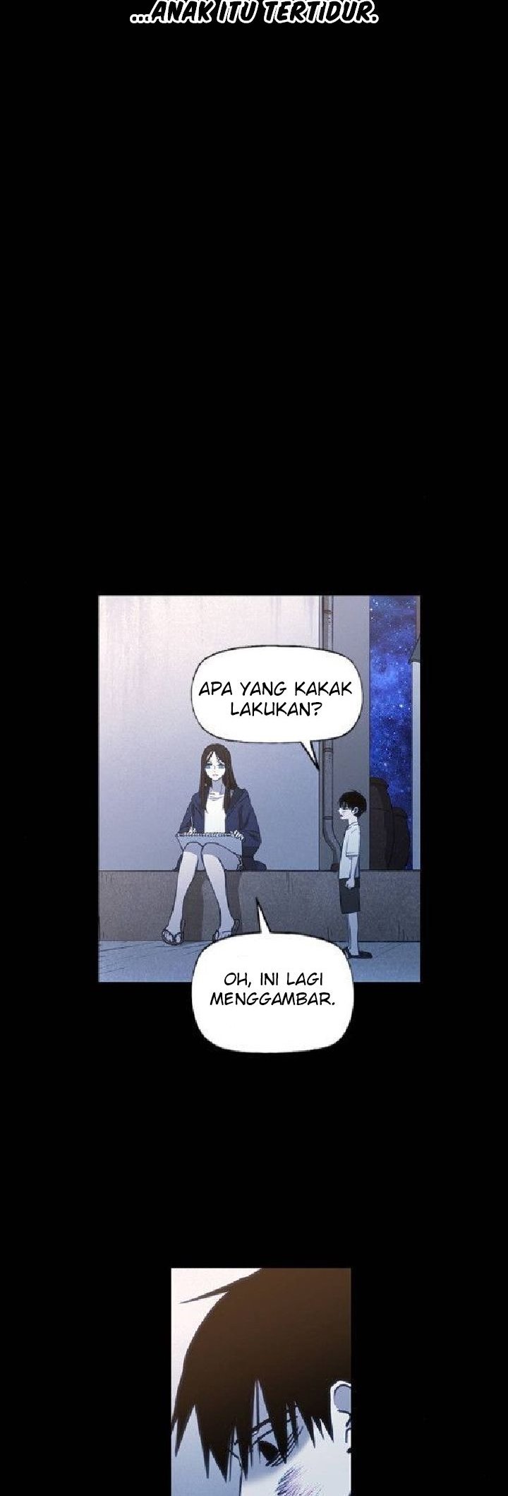 the-boxer - Chapter: 97
