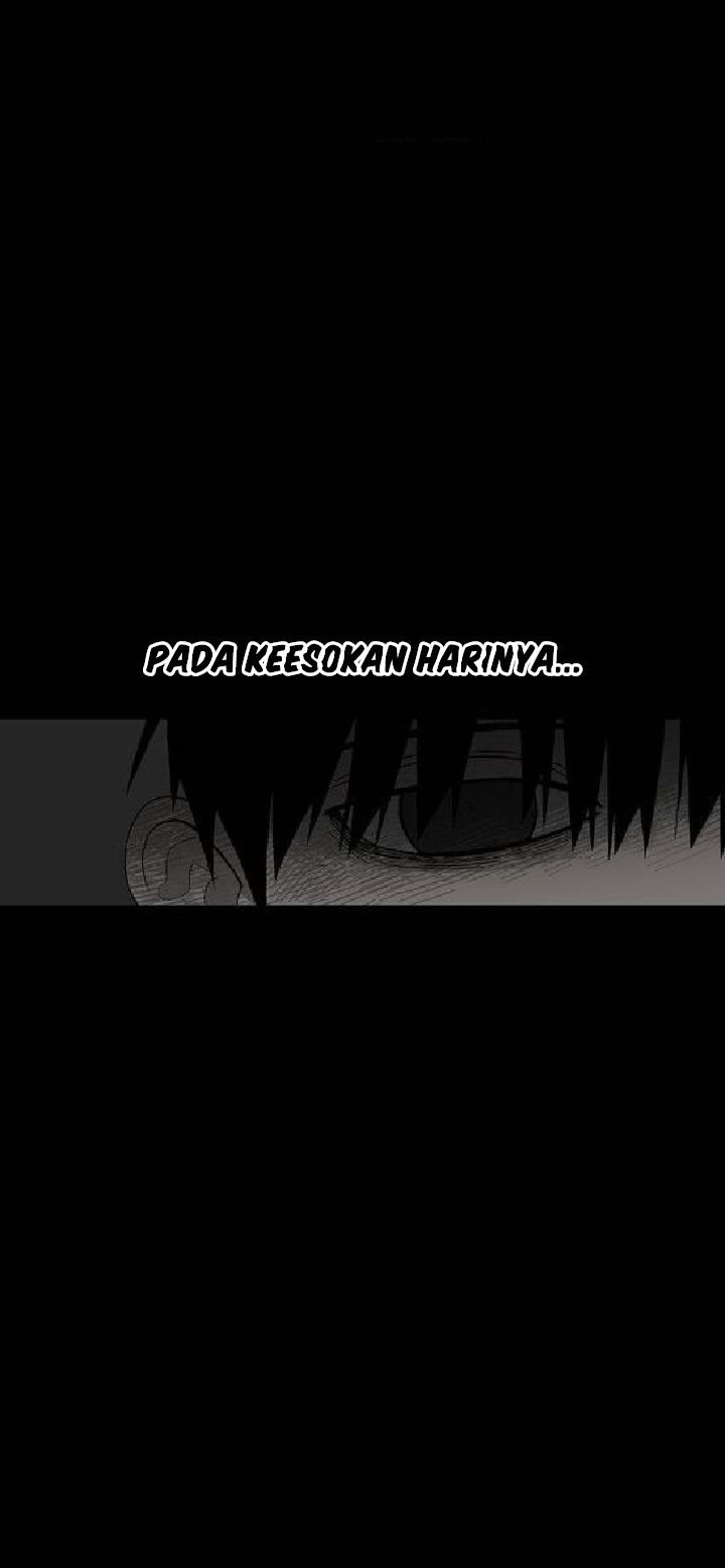 the-boxer - Chapter: 97
