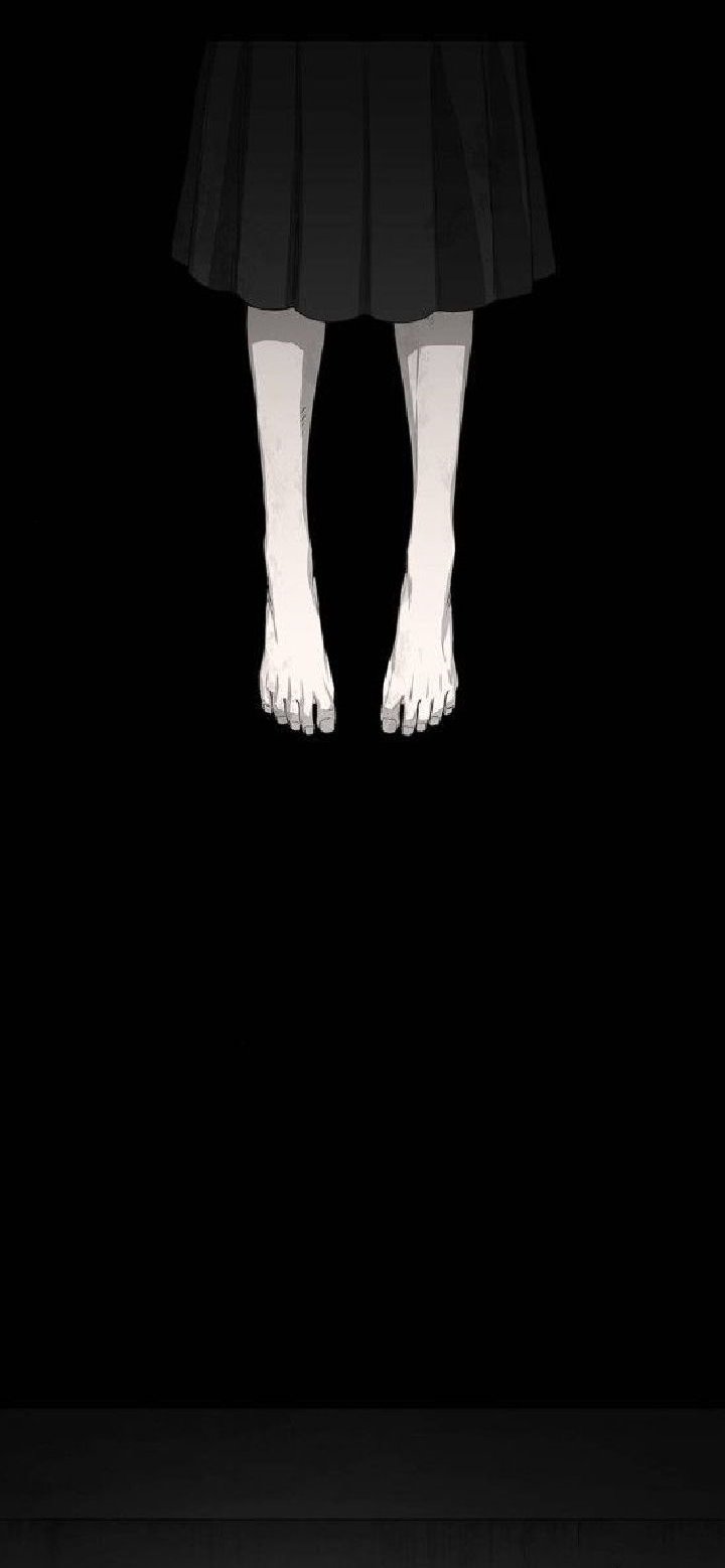 the-boxer - Chapter: 97