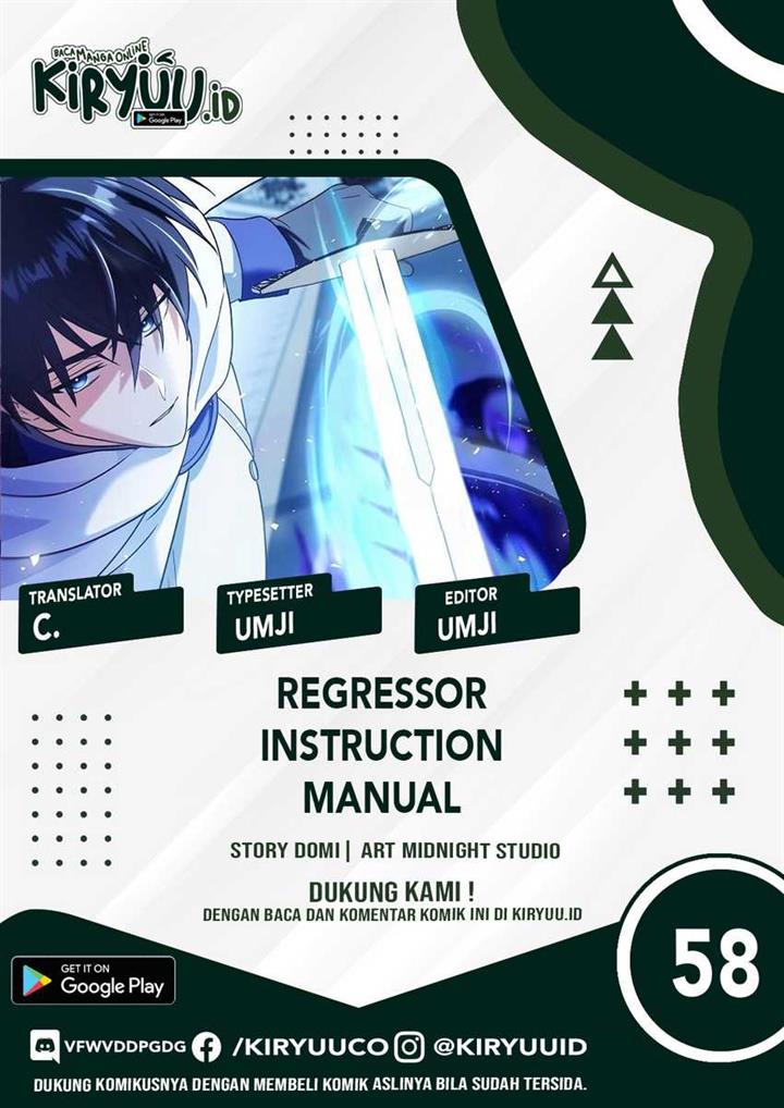 regressor-instruction-manual - Chapter: 58