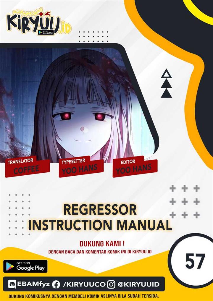 regressor-instruction-manual - Chapter: 57