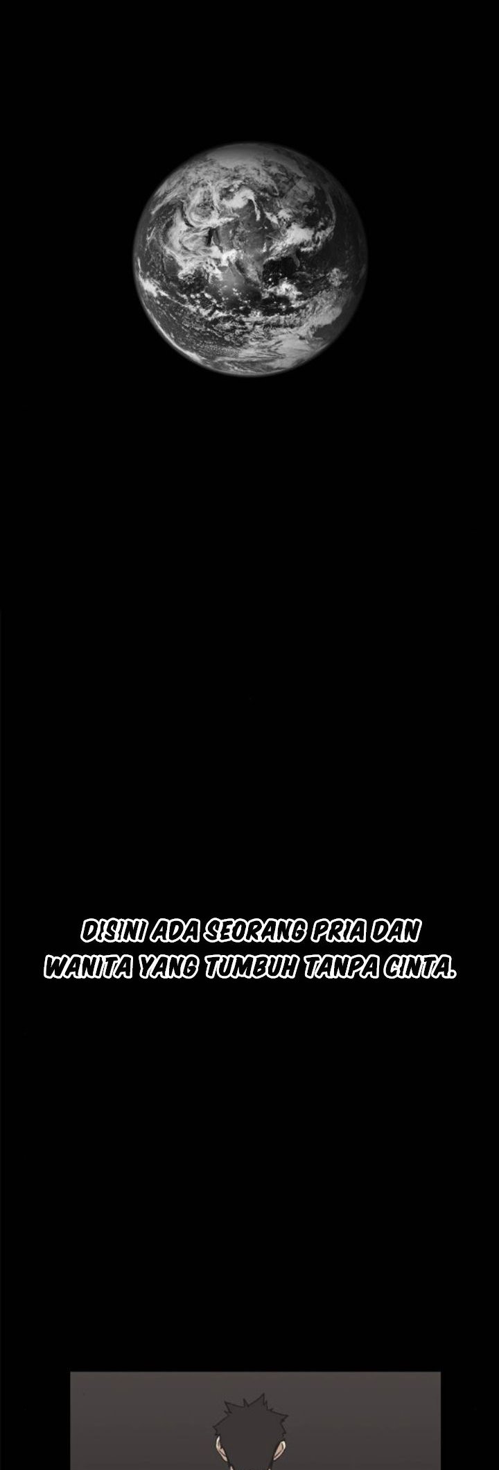 the-boxer - Chapter: 98