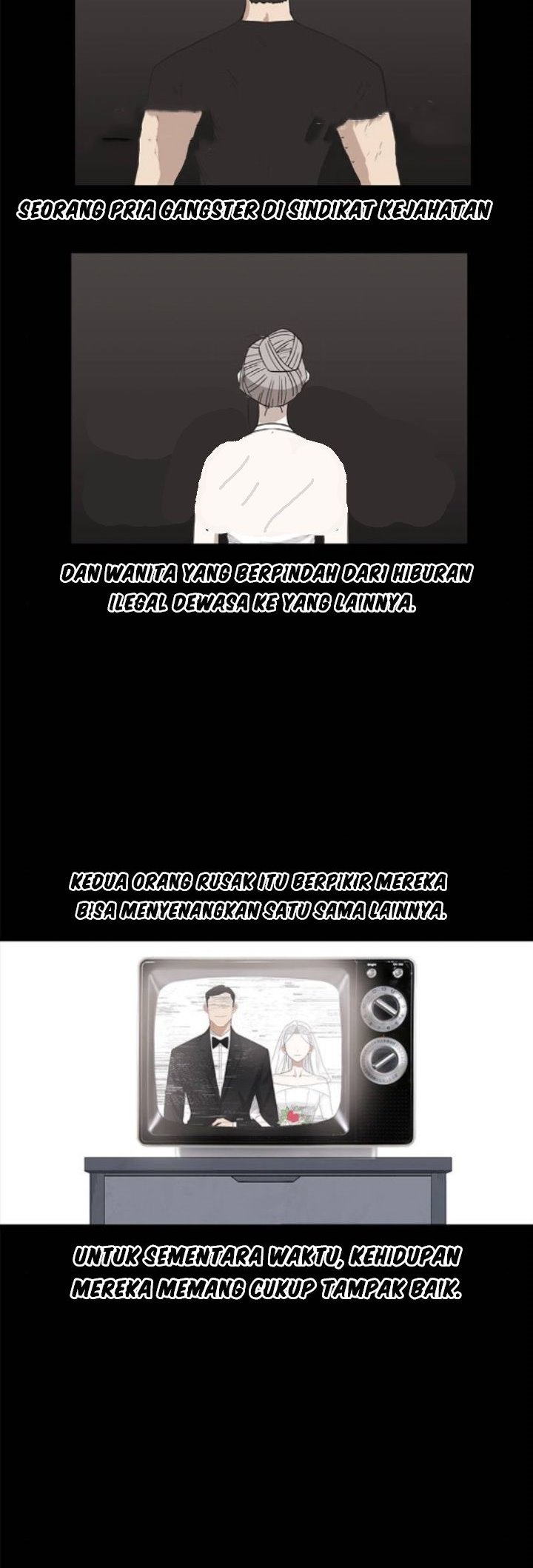 the-boxer - Chapter: 98